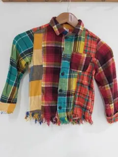 Item thumbnail for item 71c19cfb-cbe4-45f8-b672-6759b4735bf4