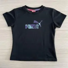 PUMA Tシャツ 130㎝