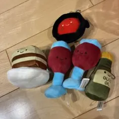 Item thumbnail for item 9076f7d9-5e6d-4e7b-bd95-1bff43f63cdd