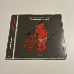 Item thumbnail for item c4c94b3e-6b4b-4d5f-9878-f3f51b83ad5b