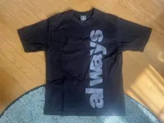 Always Do What You Should Do tシャツのサムネイル