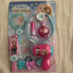 2026年最新】ディズニーカチューシャネイルパーツの人気アイテム