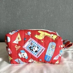 ムギ様 リクエスト 3点 まとめ商品