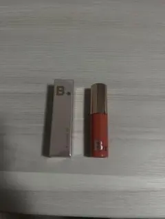 バニラコ　リップグロス オレンジ系のサムネイル
