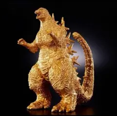 Item thumbnail for item 7d05b760-765a-4fa6-9a36-735dca1f0bdc