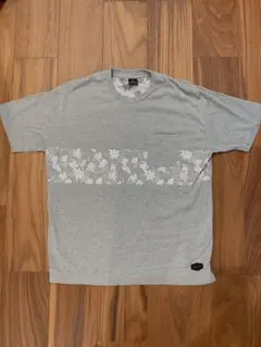 Item thumbnail for item 4ad7a0b9-e383-435f-8553-7ca9e38f87ea