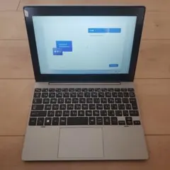 dynabook K60/FV