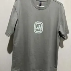 Item thumbnail for item 4528f5a2-1ddf-474c-ac13-d3731d497035