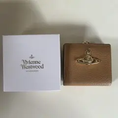Vivienne Westwood 財布 品番3218C9K2 CMのサムネイル