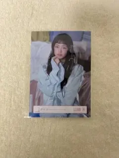 2026年最新】山﨑天 生写真 サインの人気アイテム - メルカリ