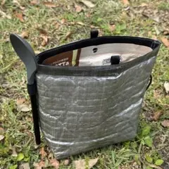 Seafish様 リクエスト 2点 まとめ商品