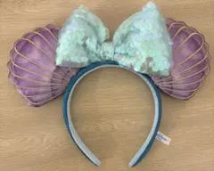 Item thumbnail for item 9ebb40eb-696e-4589-a7ca-df36637328c4