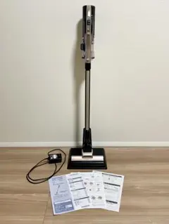 2026年最新】日立スティッククリーナーの人気アイテム - メルカリ