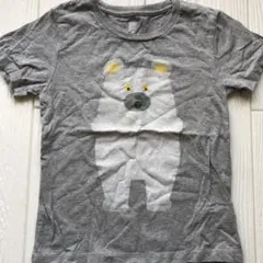 すしかれー様 リクエスト 2点 まとめ商品