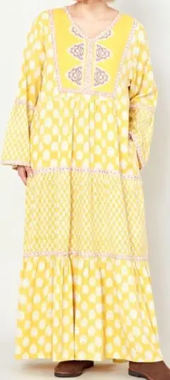 Item thumbnail for item f4ebc7bd-efc9-4ec3-a311-aa8ce2d42c59