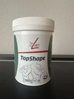 2026年最新】fitline topshapeの人気アイテム - メルカリ