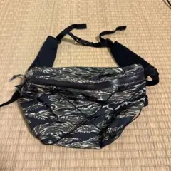 WANDERLUST EQUIPMENT KHAMPA LA PACK MMA