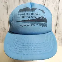 Item thumbnail for item 8737f0ef-a550-43cb-8ae4-1954ac2708d3