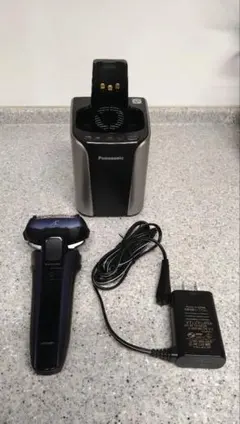 2026年最新】Panasonicの人気アイテム - メルカリ