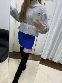 新品♡綺麗めコーデ/Rady デイライル　セシルマクビー　リップサービス　イング