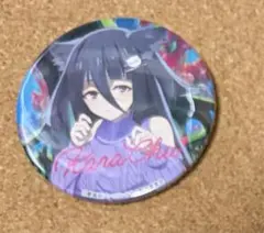 ゾンビランドサガ 山田たえ 缶バッジ 2個セット - メルカリ