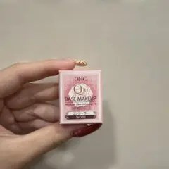 DHC コンシーラーのサムネイル