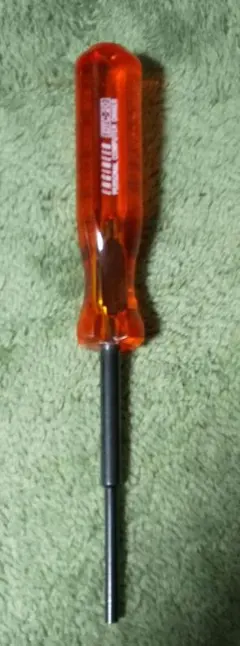 Item thumbnail for item 0d118da3-7e74-4aec-b952-685b3449e250