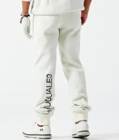 2025年最新】1piu1uguale3 ゴルフ メンズウェアの人気アイテム - メルカリ