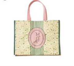 2025年最新】mrs. green apple ポップアップ バッグの人気アイテム