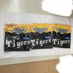 【ぐ15】阪神タイガースセット