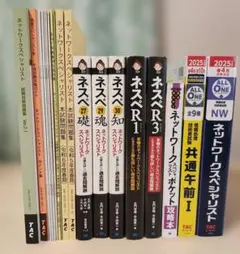 バスケDVD 考えるスキルブック 超実戦ゾーンアタック編 中川直之