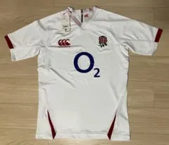 2025年最新】イングランド代表 ラグビーの人気アイテム - メルカリ