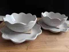 廃盤品 LE CREUSET ル・クルーゼ シトラスジューサー 新品 - メルカリ