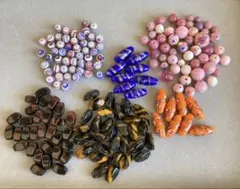 Item thumbnail for item d788b036-7d03-4ccc-b5d0-142f77e95be3