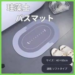 Item thumbnail for item 154ac77c-3d61-4391-8aaf-2b95a87c2651