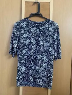 Item thumbnail for item f4ab6261-dd96-4c12-8d6a-c3925127787e