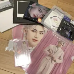 Item thumbnail for item 5829fe53-6024-46ac-a717-c6efc97b2c3c