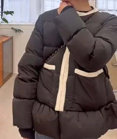 2026年最新】trefle+1の人気アイテム - メルカリ