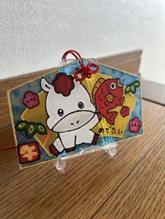 猫好き様 リクエスト 3点 まとめ商品