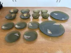 Item thumbnail for item c57e2d00-093a-41e7-a205-ba8e8b7d42d0