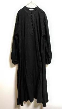 2025年最新】ジャーナルスタンダード ワンピース パフスリーブの人気