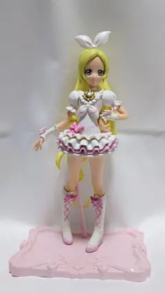 Item thumbnail for item b4f7676a-d2b6-41c5-a45e-92ce2ff68d52