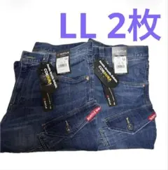 Item thumbnail for item 9a100c44-1b5d-4ad7-9a95-47fb9a0ff894