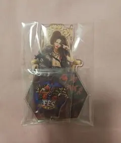 Item thumbnail for item 4c992741-a309-45de-acfd-ff8ce27b447f