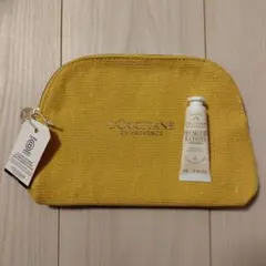 Item thumbnail for item c9fd40ac-263a-4e70-b1d6-94f6568d92ba