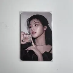 twice サナ トレカ A'pieu アピュー - メルカリ