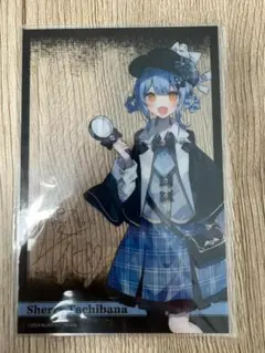 バイオハザード ゾンビラッシュ イベント限定キャラクターカードほか