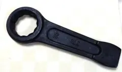 Item thumbnail for item 868d6d1d-6f65-4967-b240-2b4608d47900