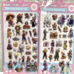 ☺♡にゃんちゅう♡☺様 リクエスト 2点 まとめ商品