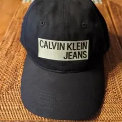 新品　未使用品 Calvin Klein Jeansのサムネイル